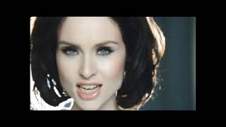 Freemasons feat. Sophie Ellis Bextor - Heartbreak Make Me A Dancer