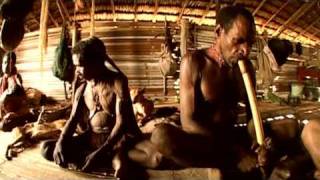 Madventures LOADED 3/4 *english subtitles*