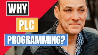 Why Learn PLC Programming?