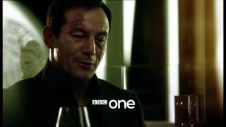 Case Histories Series 2 - BBC Trail Ep3