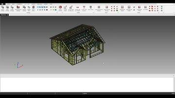 Arkitech Design&Detailing Software   Bill of Materials