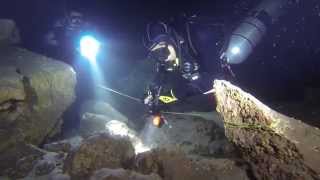 UTD OHP Cave 2 31 May - 7 Jun 2014 Part 2 1080p