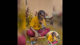 Wisisi slow intan jaya 2025 🌴🌴pa rick kembenggaupaboy