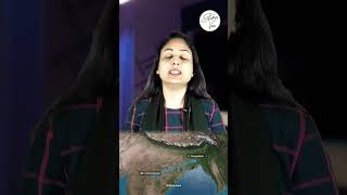 Ireland Student Visa Logistic Support