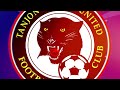 2021 AIA Singapore Premier League: Geylang International vs Balestier Khalsa