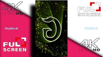 🔥💯J name love status💯J Name whatsapp status❤️ J Letter❤️whatsapp status🔥💯 Status video #ytshorts 🔥💯