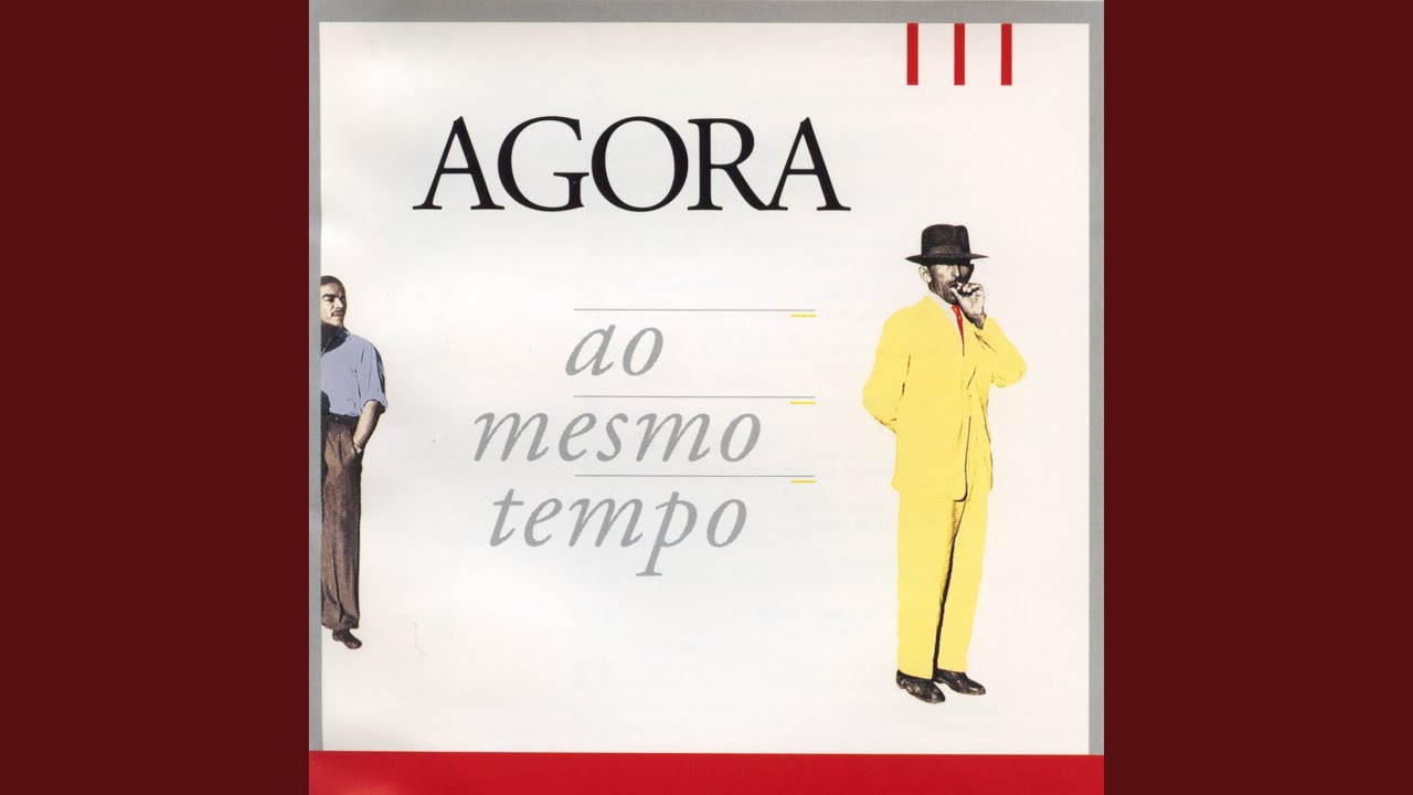 Watch Samba De Soho on YouTube Watch Samba De Soho on YouTube