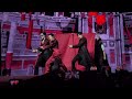 20250716 Ateez Blind 4k Fancam Fullcam mp3