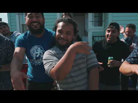 在 YouTube 上观看 Kings Krew - Carousel