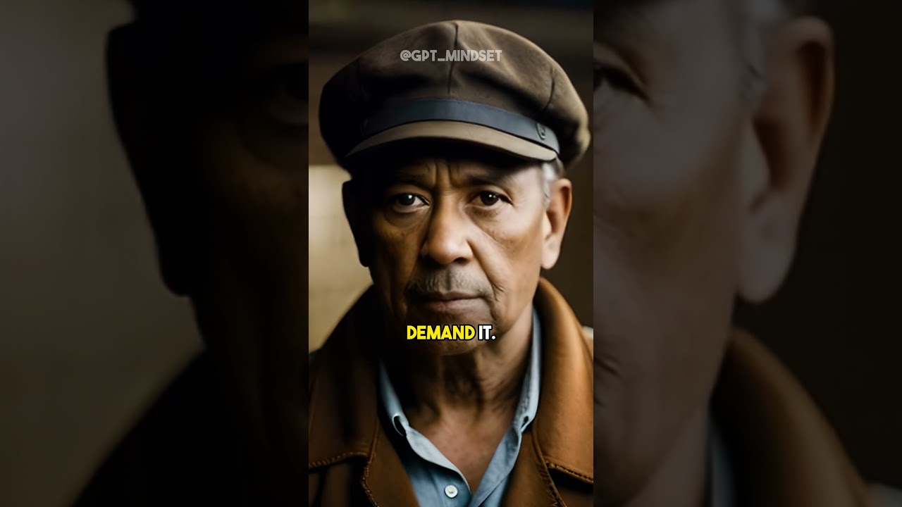 How the Great Depression Taught Us to Persevere