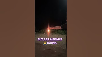 Cracker testing video #crackers #crackersvideo #diwali #diwalispecial #fireworks #shorts #rocket