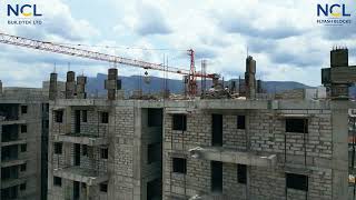Client Testimonial | Mr. K.V. Chalapathi Reddy Shares Experience with NCL AAC Blocks
