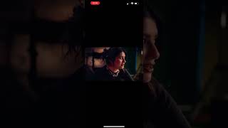 Quiet on Set: The Dark Side of Kids TV #series #quietonset #danschneider #shorts #icarly #drakebell