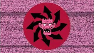 Gorillaz - Tormenta ft. Bad Bunny (Official Audio)