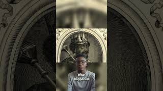 Mutapa Empire
