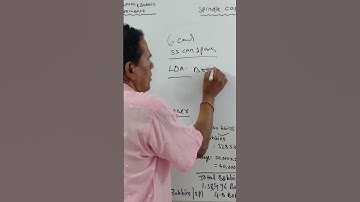 New video on cans spools and bobbins management, Coming Soon ⌛