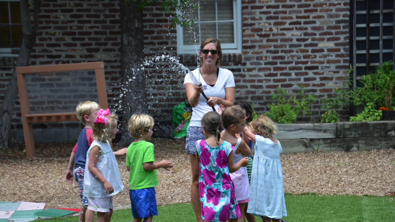 Thimble movie YouTube