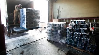 Exclusive interview with one official charged in Flint