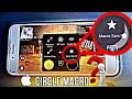 The Surprising Truth About IPhone Circle Macro Setting Free Fire Fake ク Or Real 亞 The Surprising Truth About IPhone Circle Macro Setting Free Fire Fake ク Or Real 亞
