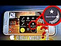 The Surprising Truth About Iphone Circle Macro Setting Free Fire | Fake 🥸 Or Real 😱