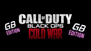 Map 1 dub GB EDITION