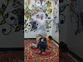 لكل واحد نسينا وطلع من حياتنا ماذا نقول له Viral Shorts Dance Parkour Comedy اكسبلور