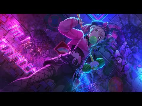 Project Sekai JP - Scouting for Hamster Kohane (27,000 crystals) 