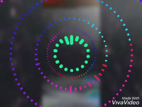 اصل حبك مش بأيدى حالات واتس اب