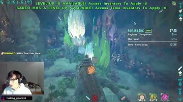 Easiest way to kill Jellyfish