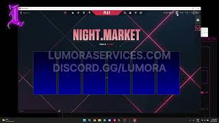 VALORANT BYPASS POPUP ERRORS, TPM 2.0, SECURE BOOT, HVCI BYPASS, UNDETECTED Popup Bypass