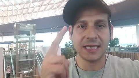 Be careful of the color scheme you use to present GPR data | Ground Penetrating Radar