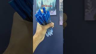 saino softek 😍✍🏻 #trending #youtubeshorts #yt #stationary #viral #gujarat #india