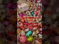 дк Рассвет. Адрес: Москва, Столярный пер 3, к15