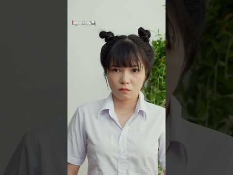 Khi con chỉ học để làm vừa lòng mẹ.