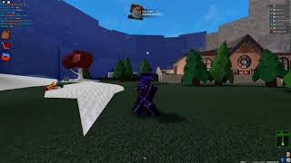 assassin royale hacker