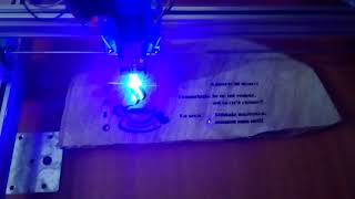 VID 20191019 192450