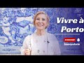 Vie de rve au portugal rencontre avec isabelle