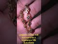 #enbuscadelosmejoresprecios
