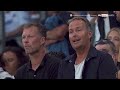 Kopenhagen gewinnt Hinspiel! | Kopenhagen - Trabzonspor | Highlights - CL 2022/23 - Play-Offs