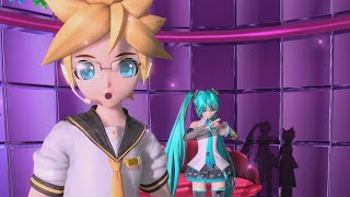 Travel Beyond the Moon