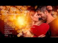 Most Old Beautiful love songs 80&#39;s 90&#39;s -- Best Romantic Love Songs Of 90&#39;s 80&#39;s 70&#39;s HD