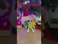 Merry Christmas!!!