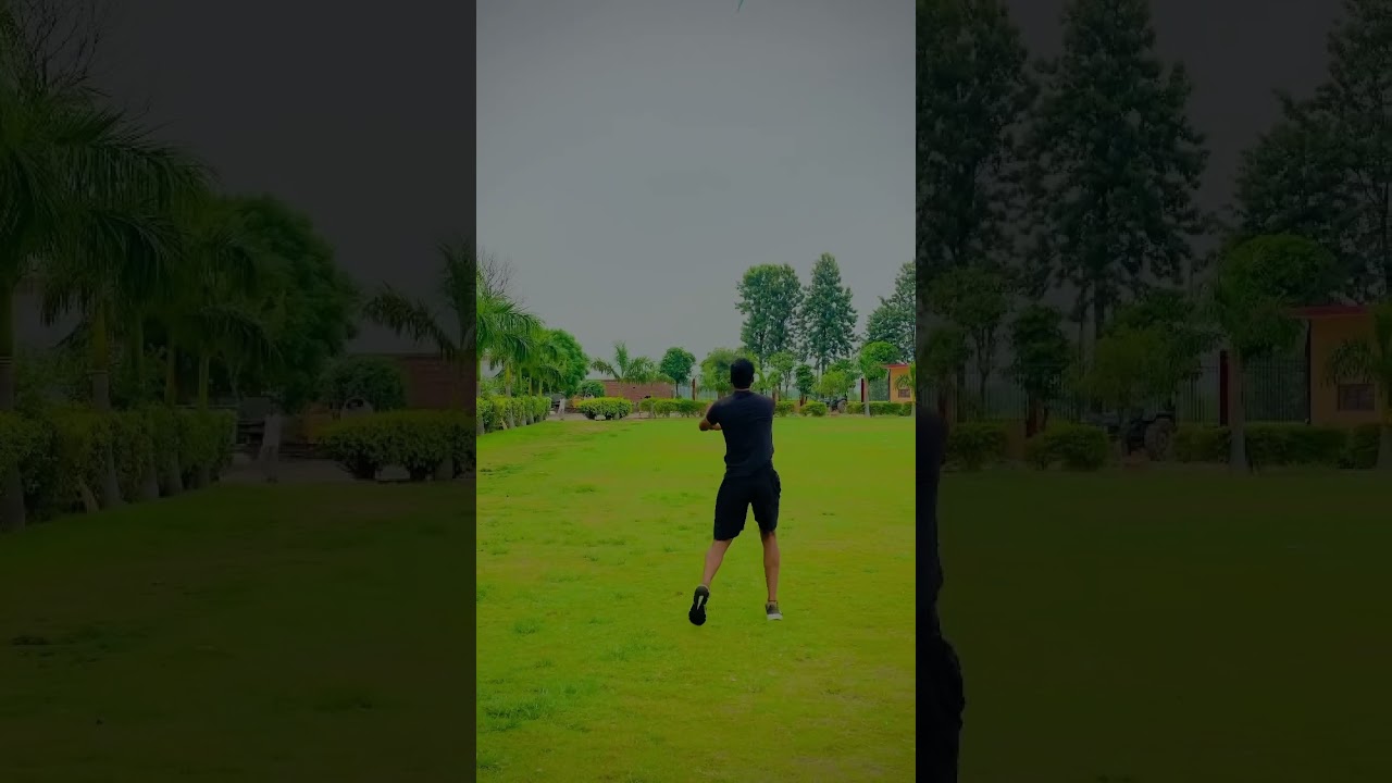 ⁣JAVLIN THROW  #viral #shorts #ytshorts #viralshort #trendingshorts #xxx #sex #xnxx#funnyvideo # fun