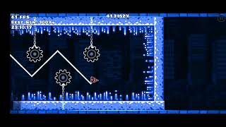 Fall Privew 1 By Thegameplayet Meid111649136 Geometry Dash 2.206