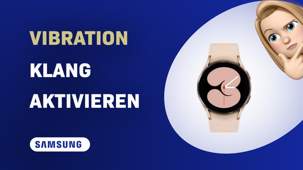 smartwatch vibration einstellen Entwicklung von Roboter-Sexpuppen: Umfassender Leitfaden 2024 main image 0