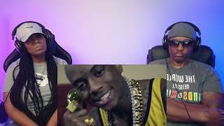 Soulja Boy Tell ’Em – Top Back (Official Music Video) 🚗💨 | Crank It with the Roof Off!