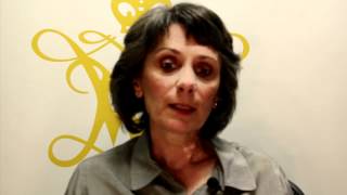 Gabriele | Flex MBA | W&M