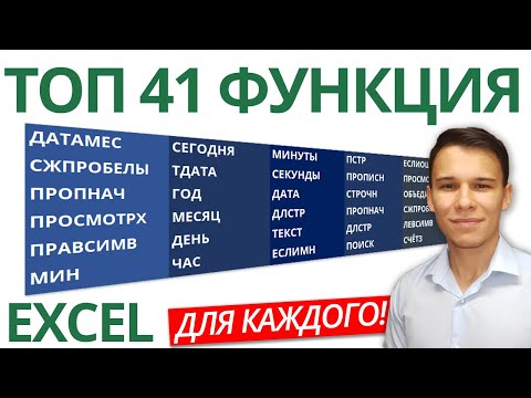 Видео: Какви лични качества да посочите в автобиографията