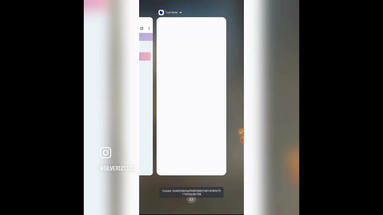 How to Earn USDT Daily Online | Crypto Platforms That Pay