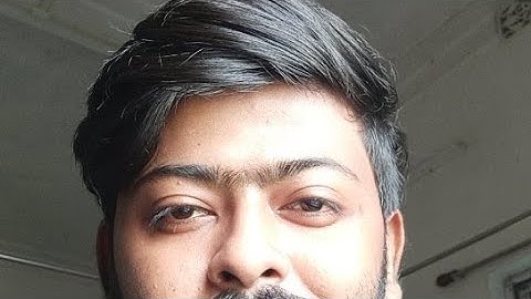 Reset Option Pele ??